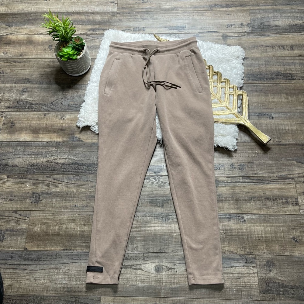 Alphalete Workout‎ Jogger Sweatpants